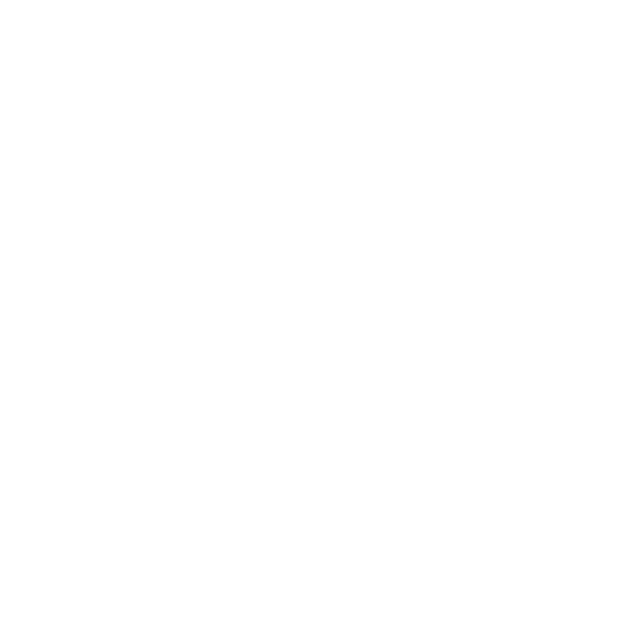 M3 Gym